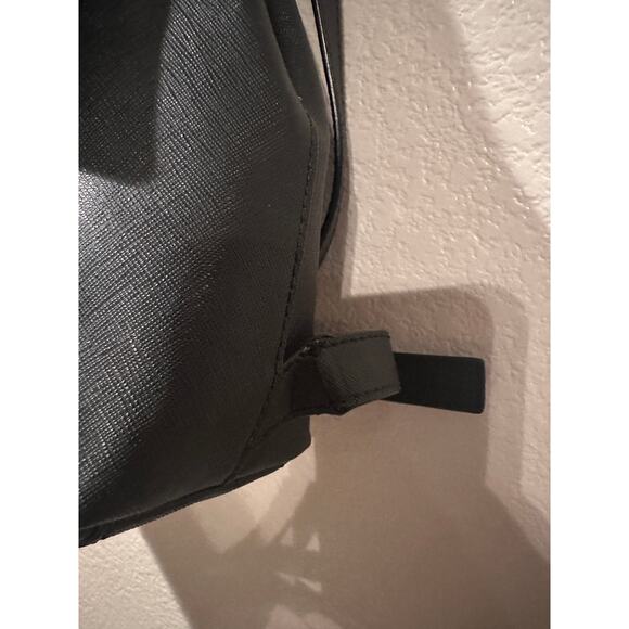 NWOT Disney Kate Spade New York X Minnie Mouse Neema Mini Backpack - Picture 5 of 9